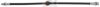 PEUGE 480650 Brake Hose